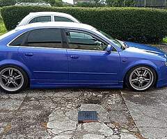 wheels refurbished wanted