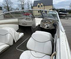 1999 Bayliner  1750 - Image 5/5