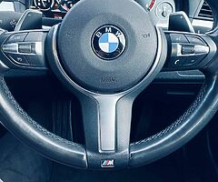 152 BMW 520 M-SPORT PLUS 190 BHP - Image 6/10