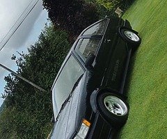 Toyota Corolla ae86 - Image 4/4