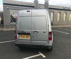 2004 Ford Transit Connect - Image 5/10