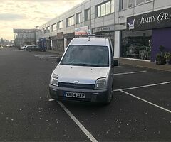2004 Ford Transit Connect - Image 6/10