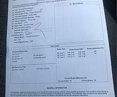 2004 Ford Transit Connect - Image 10/10