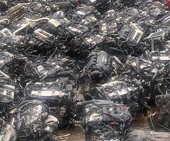 DON’T SCRAP YOUR CAR!!  EXPORT IT FOR MORE MONEY