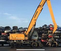 DON’T SCRAP YOUR CAR!!  EXPORT IT FOR MORE MONEY