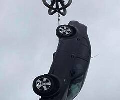 DON’T SCRAP YOUR CAR!!  EXPORT IT FOR MORE MONEY - Image 3/4