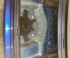 Lexus is200 - Image 10/10