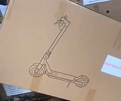 LPD SCOOTERS