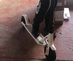 LPD SCOOTERS - Image 5/5
