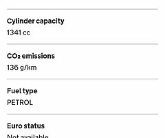 Hyundai Getz sport - Image 5/9