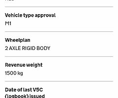 Hyundai Getz sport - Image 7/9