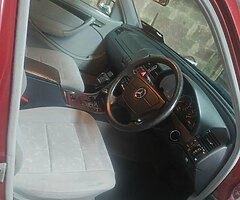 Mercedes - Image 3/4