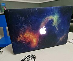Apple Macbook Air