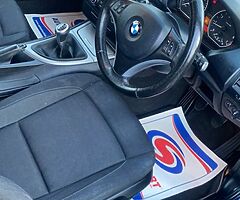 2008 BMW Series 1 - Image 6/7