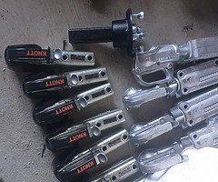 B - Image 9/10