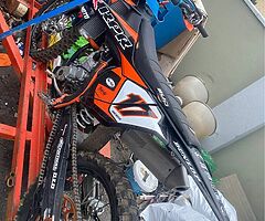 Ktms