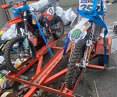 Ktms