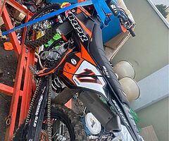 Ktms