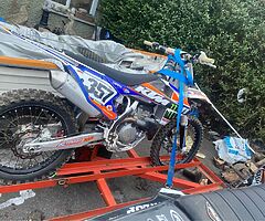 Ktms - Image 4/4