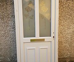 Pvc doors - Image 3/10