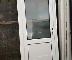 Pvc doors - Image 4/10