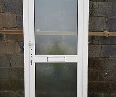 Pvc doors - Image 8/10