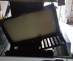 90 cooker heats