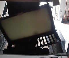90 cooker heats - Image 3/4