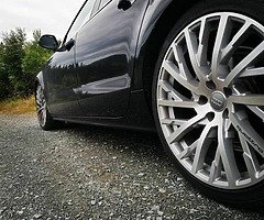 Audi a7 quattro 204bhp - Image 5/10