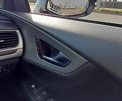 Audi a7 quattro 204bhp - Image 7/10