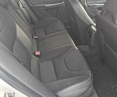 Volvo S60 D4 - Image 6/10