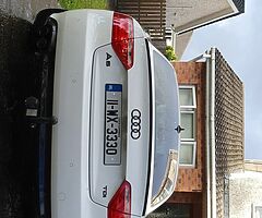 2011 audi a5 coupe sport