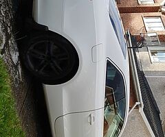 2011 audi a5 coupe sport - Image 3/10
