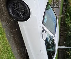 2011 audi a5 coupe sport - Image 6/10