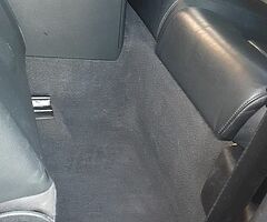 2011 audi a5 coupe sport - Image 9/10