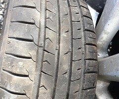 Wheels - Image 5/9