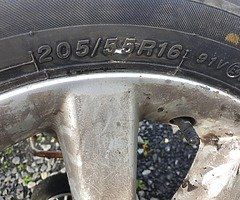 Wheels - Image 8/9
