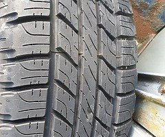 Wheels - Image 9/9
