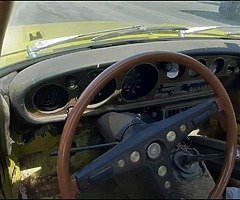 Ta22 parts - Image 3/10