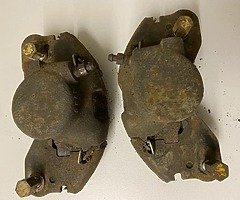 Ta22 parts - Image 4/10