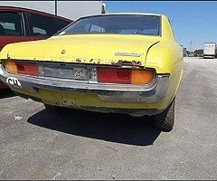 Ta22 parts - Image 8/10