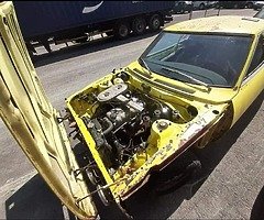 Ta22 parts - Image 9/10