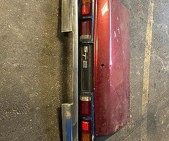 Ta22 parts - Image 10/10
