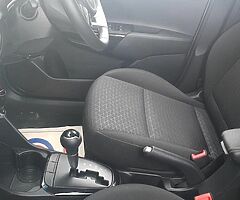 2019 Kia Picanto