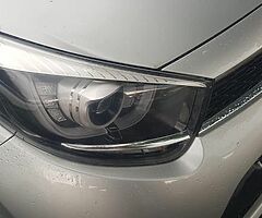 2019 Kia Picanto - Image 5/6
