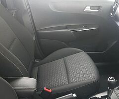 2019 Kia Picanto - Image 6/6