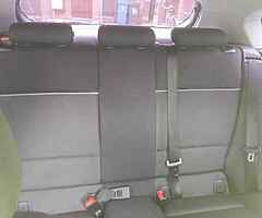 2009 BMW Series 1 - Image 3/4