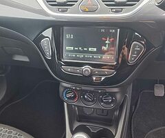 2018 Vauxhall Corsa - Image 7/10
