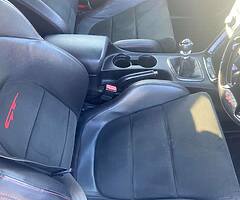 142 Kia Ceed GT Coupe . - Image 3/10
