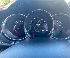 142 Kia Ceed GT Coupe . - Image 8/10